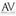 Favicon van avfoto.nl
