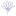 Favicon van avfotografie.nl
