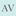 Favicon van avfotoreportages.nl