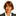 Favicon van avfs.nl