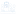 Favicon van avgconsultancy.nl