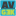 Favicon van avgek.nl