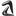 Favicon van avggrondwerken.nl