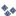 Favicon van avgvloeren.nl