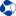 Favicon van avh-schilderwerken.nl