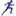 Favicon van avhaarlemmermeer.nl