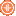Favicon van avhaudio.nl