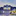 Favicon van avhvastgoed.nl