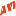 Favicon van avi-music.nl