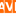 Favicon van avi.nl