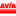 Favicon van avia.nl
