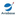 Favicon van aviabase.com