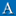 Favicon van aviagen.com