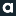 Favicon van aviair.nl