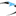 Favicon van Aviarena.com