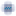 Favicon van aviareps.com