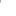 Favicon van aviation-support.nl