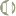 Favicon van aviavox.com