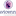 Favicon voor avicenna-huisarts.nl