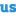 Favicon van avictus.com