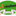 Favicon van avicultura.eu