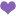 Favicon van avidaboa.nl