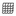 Favicon van avidak.nl