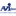 Favicon van avidee.com
