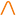 Favicon van aviemore.nl