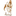 Favicon van aviiso.nl