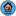 Favicon van avikisolatie.nl