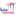 Favicon van avilacoaching.nl