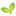 Favicon van avilareizen.nl