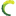 Favicon van avingstan.com