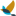 Favicon van avink.nl