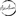 Favicon van avinture.nl