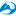 Favicon van aviseyachting.nl