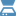 Favicon van avision.biz