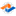 Favicon van avisloop.nl