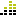 Favicon van aviste.nl