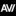 Favicon van avistudio.nl