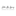 Favicon van avitalartsagency.com