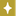 Favicon van avitas-autolease.nl