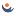 Favicon van avitas.nl