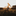 Favicon van avivah.nl