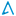 Favicon van avivasolutions.nl