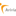 Favicon van avivia.nl