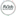 Favicon van avjob.nl