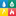 Favicon van avkplastics.com