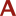 Favicon van avl-advocatuur.nl